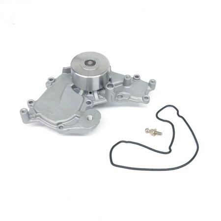 Us Motor Works New Water Pump, Us9097 US9097